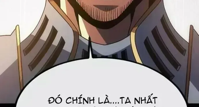 Mệnh Luân Chi Chủ! Khi Dị Biến Giáng Lâm Nhân Gian! chương 132.6 - trang 7