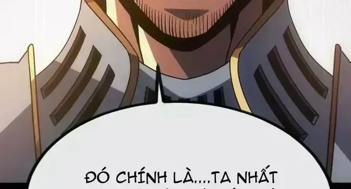 Mệnh Luân Chi Chủ! Khi Dị Biến Giáng Lâm Nhân Gian! chương 132.8 - trang 9