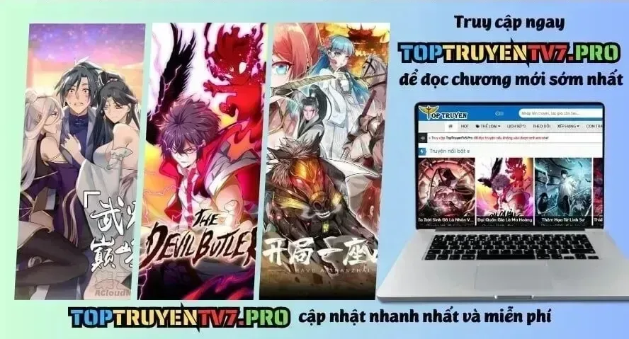 Mệnh Luân Chi Chủ! Khi Dị Biến Giáng Lâm Nhân Gian! chương 133.3 - trang 2