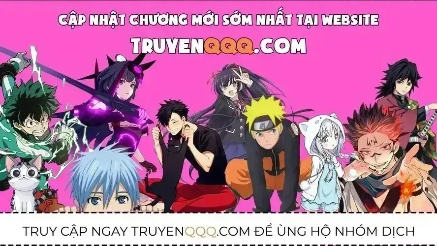 Mệnh Luân Chi Chủ! Khi Dị Biến Giáng Lâm Nhân Gian! chương 133.9 - trang 3