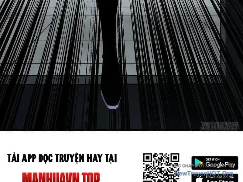 Mệnh Luân Chi Chủ! Khi Dị Biến Giáng Lâm Nhân Gian! chương 134.1 - trang 21