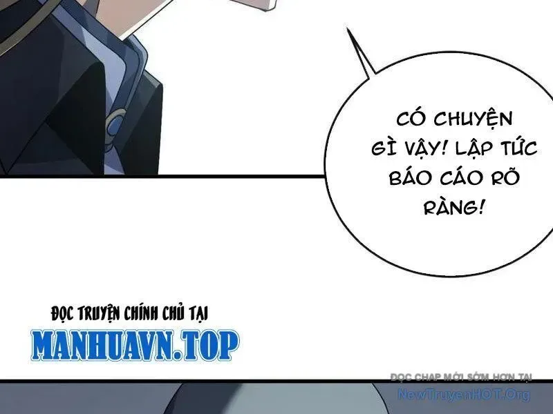 Mệnh Luân Chi Chủ! Khi Dị Biến Giáng Lâm Nhân Gian! chương 134.1 - trang 23