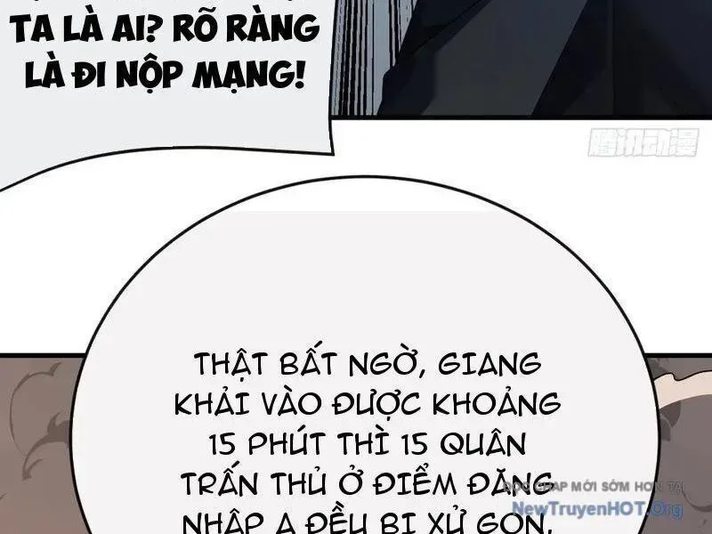 Mệnh Luân Chi Chủ! Khi Dị Biến Giáng Lâm Nhân Gian! chương 134.1 - trang 29