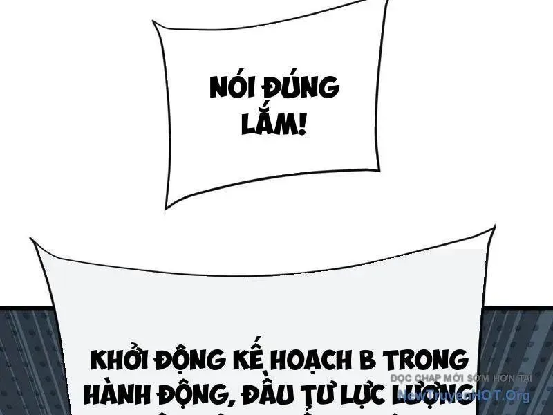 Mệnh Luân Chi Chủ! Khi Dị Biến Giáng Lâm Nhân Gian! chương 134.1 - trang 46