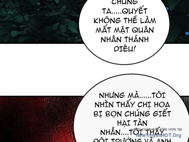Mệnh Luân Chi Chủ! Khi Dị Biến Giáng Lâm Nhân Gian! chương 134.1 - trang 93