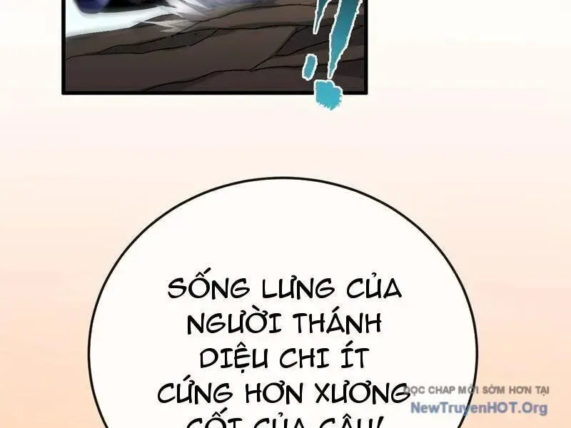 Mệnh Luân Chi Chủ! Khi Dị Biến Giáng Lâm Nhân Gian! chương 134.1 - trang 127