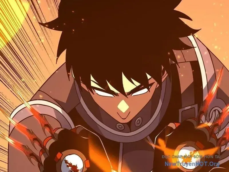 Mệnh Luân Chi Chủ! Khi Dị Biến Giáng Lâm Nhân Gian! chương 134.1 - trang 147
