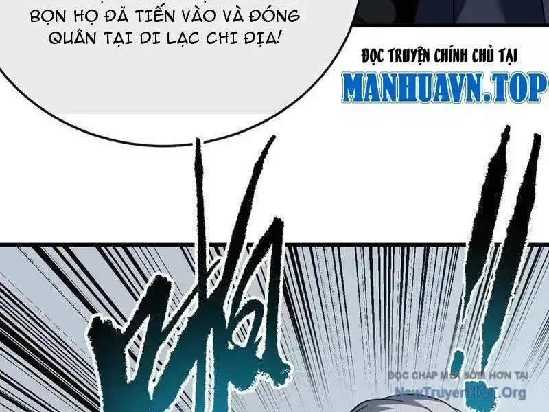 Mệnh Luân Chi Chủ! Khi Dị Biến Giáng Lâm Nhân Gian! chương 134.3 - trang 14