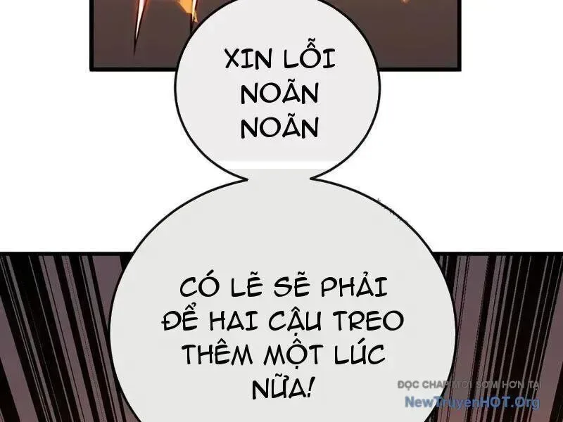 Mệnh Luân Chi Chủ! Khi Dị Biến Giáng Lâm Nhân Gian! chương 134.3 - trang 146