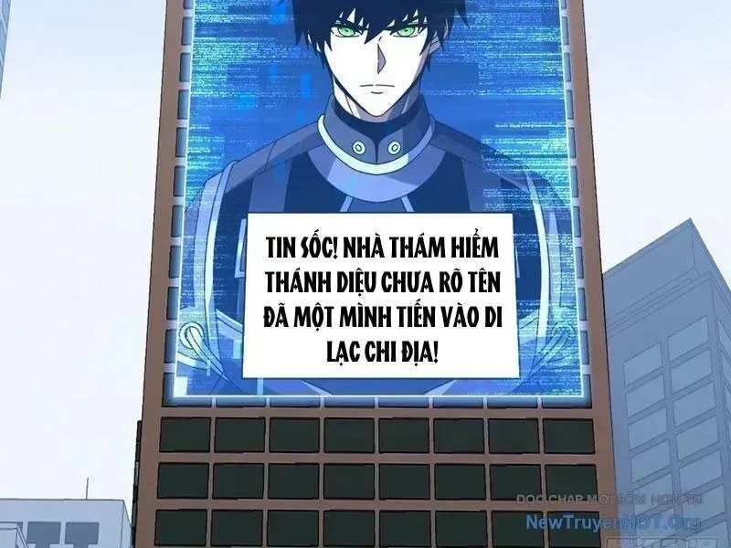 Mệnh Luân Chi Chủ! Khi Dị Biến Giáng Lâm Nhân Gian! chương 134.4 - trang 73