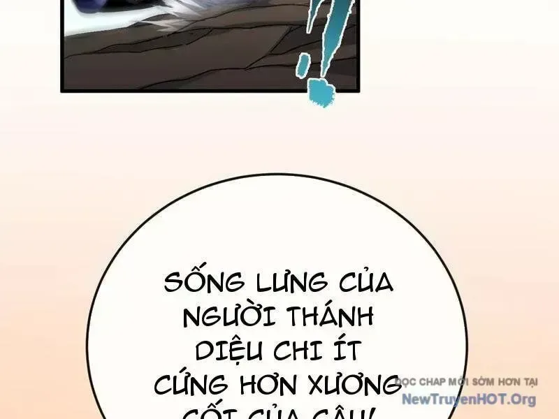 Mệnh Luân Chi Chủ! Khi Dị Biến Giáng Lâm Nhân Gian! chương 134.4 - trang 128