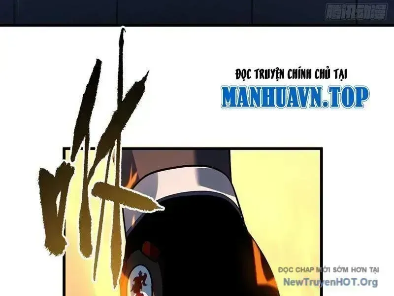 Mệnh Luân Chi Chủ! Khi Dị Biến Giáng Lâm Nhân Gian! chương 134.4 - trang 144