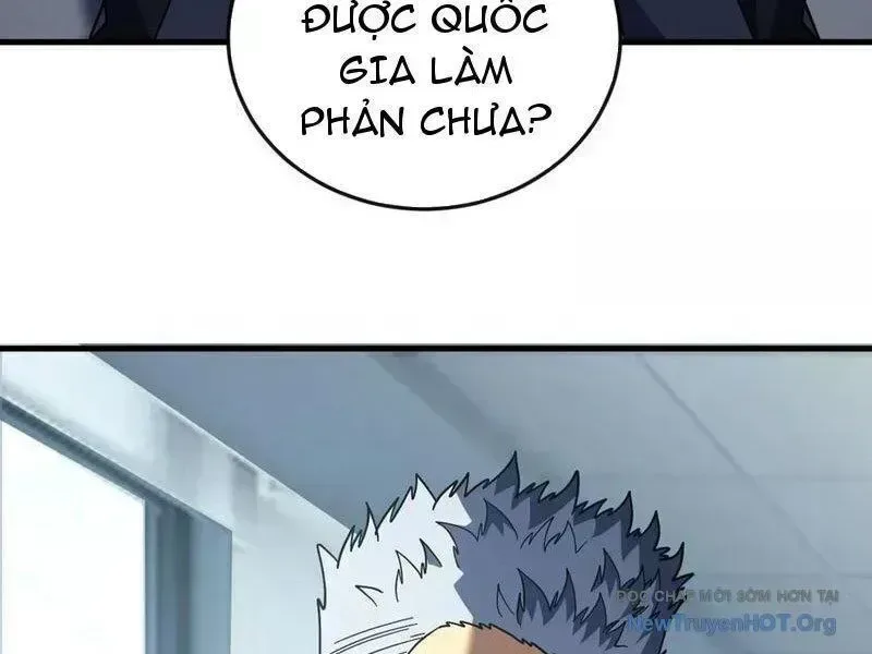 Mệnh Luân Chi Chủ! Khi Dị Biến Giáng Lâm Nhân Gian! chương 134.5 - trang 12