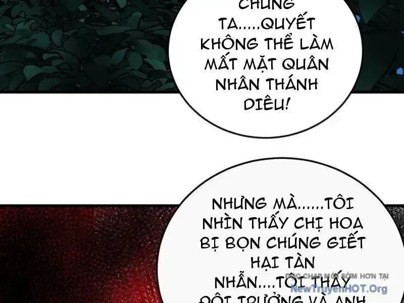 Mệnh Luân Chi Chủ! Khi Dị Biến Giáng Lâm Nhân Gian! chương 134.5 - trang 95