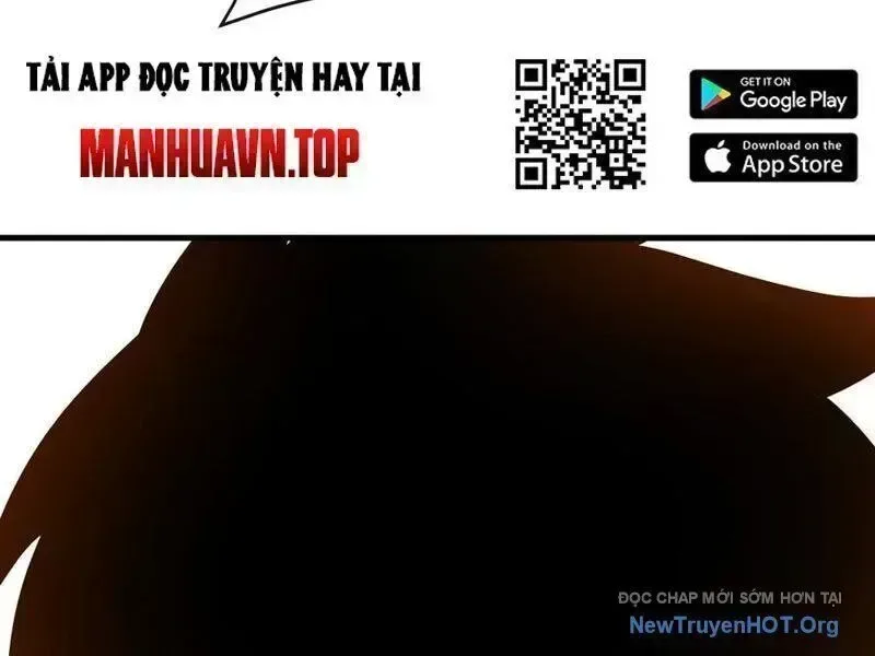 Mệnh Luân Chi Chủ! Khi Dị Biến Giáng Lâm Nhân Gian! chương 134.5 - trang 135