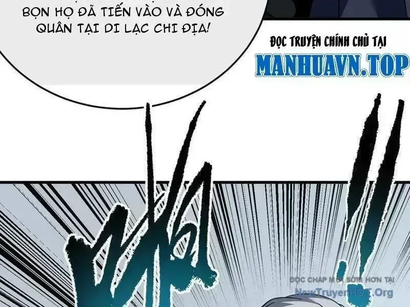 Mệnh Luân Chi Chủ! Khi Dị Biến Giáng Lâm Nhân Gian! chương 134.6 - trang 16
