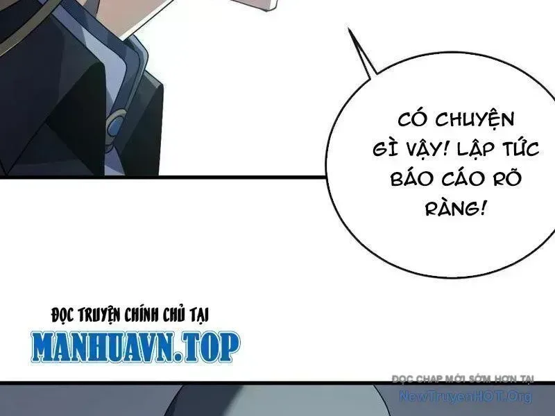 Mệnh Luân Chi Chủ! Khi Dị Biến Giáng Lâm Nhân Gian! chương 134.6 - trang 26