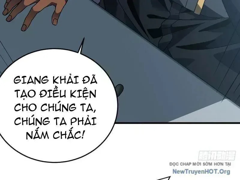 Mệnh Luân Chi Chủ! Khi Dị Biến Giáng Lâm Nhân Gian! chương 134.6 - trang 48
