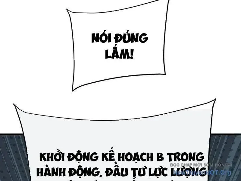 Mệnh Luân Chi Chủ! Khi Dị Biến Giáng Lâm Nhân Gian! chương 134.6 - trang 49
