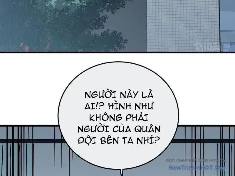 Mệnh Luân Chi Chủ! Khi Dị Biến Giáng Lâm Nhân Gian! chương 134.6 - trang 56