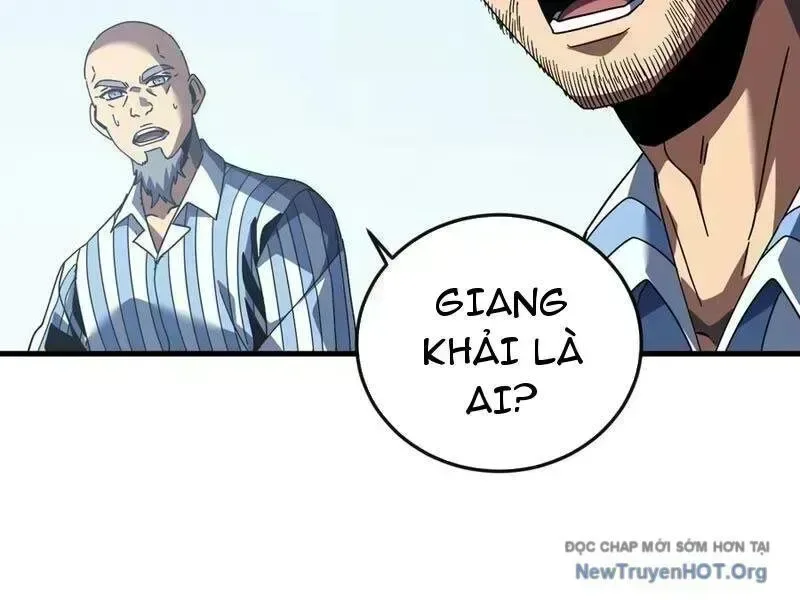 Mệnh Luân Chi Chủ! Khi Dị Biến Giáng Lâm Nhân Gian! chương 134.6 - trang 61