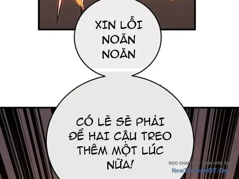 Mệnh Luân Chi Chủ! Khi Dị Biến Giáng Lâm Nhân Gian! chương 134.6 - trang 148