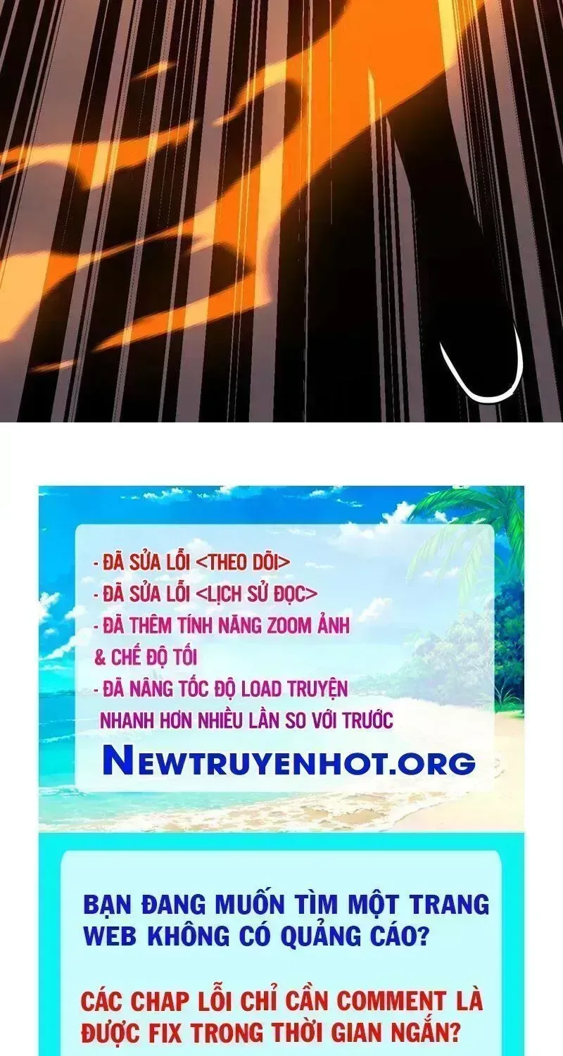 Mệnh Luân Chi Chủ! Khi Dị Biến Giáng Lâm Nhân Gian! chương 134.6 - trang 154