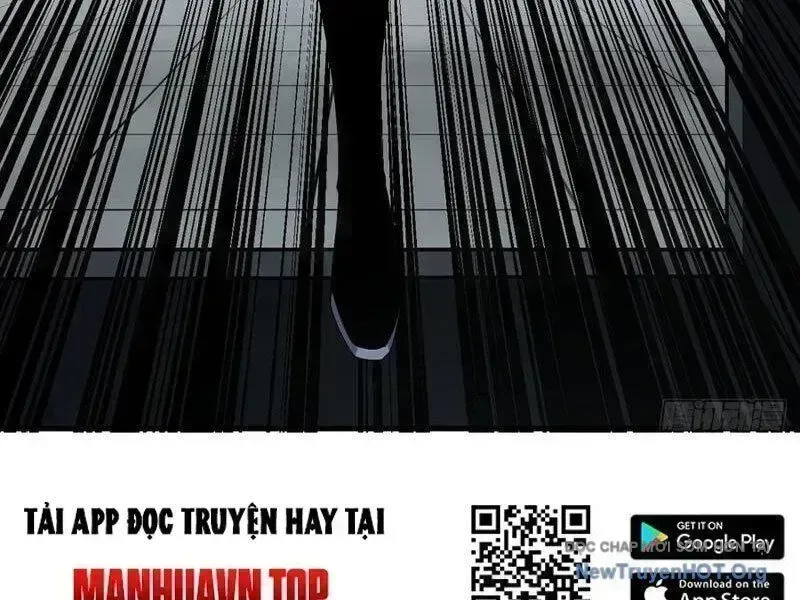 Mệnh Luân Chi Chủ! Khi Dị Biến Giáng Lâm Nhân Gian! chương 134.7 - trang 25