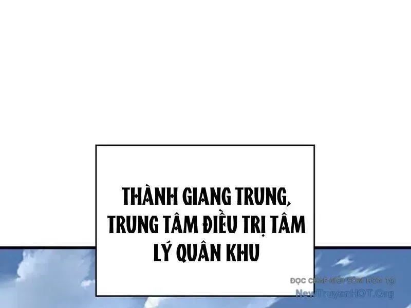 Mệnh Luân Chi Chủ! Khi Dị Biến Giáng Lâm Nhân Gian! chương 134.7 - trang 54