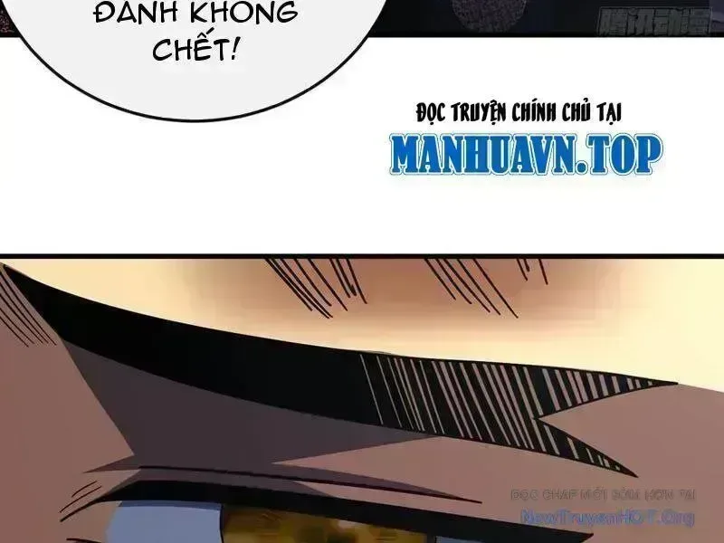 Mệnh Luân Chi Chủ! Khi Dị Biến Giáng Lâm Nhân Gian! chương 134.7 - trang 102