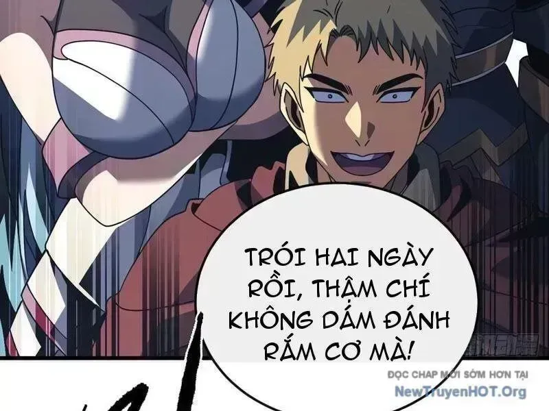 Mệnh Luân Chi Chủ! Khi Dị Biến Giáng Lâm Nhân Gian! chương 134.7 - trang 115
