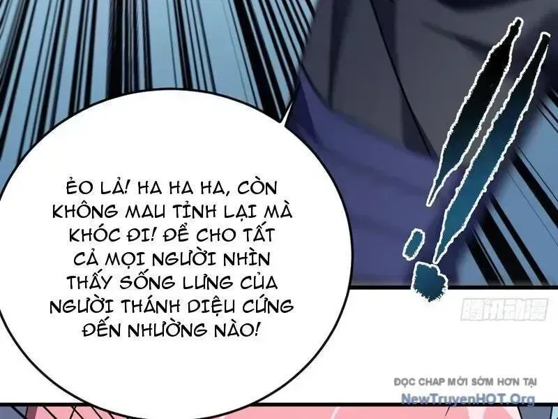 Mệnh Luân Chi Chủ! Khi Dị Biến Giáng Lâm Nhân Gian! chương 134.7 - trang 118