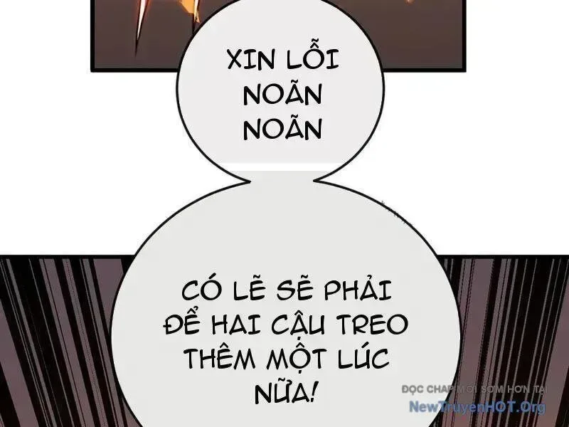 Mệnh Luân Chi Chủ! Khi Dị Biến Giáng Lâm Nhân Gian! chương 134.7 - trang 149