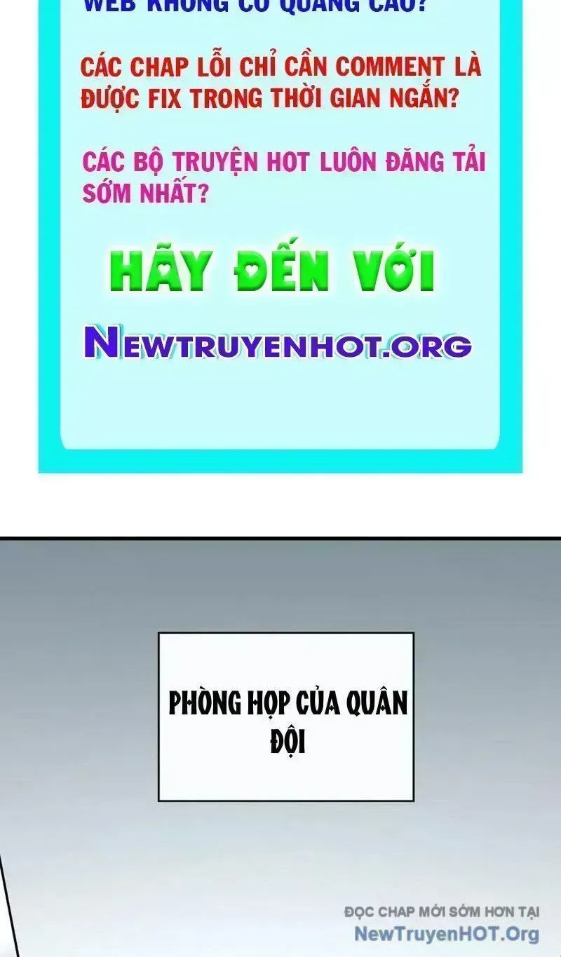 Mệnh Luân Chi Chủ! Khi Dị Biến Giáng Lâm Nhân Gian! chương 134.8 - trang 8