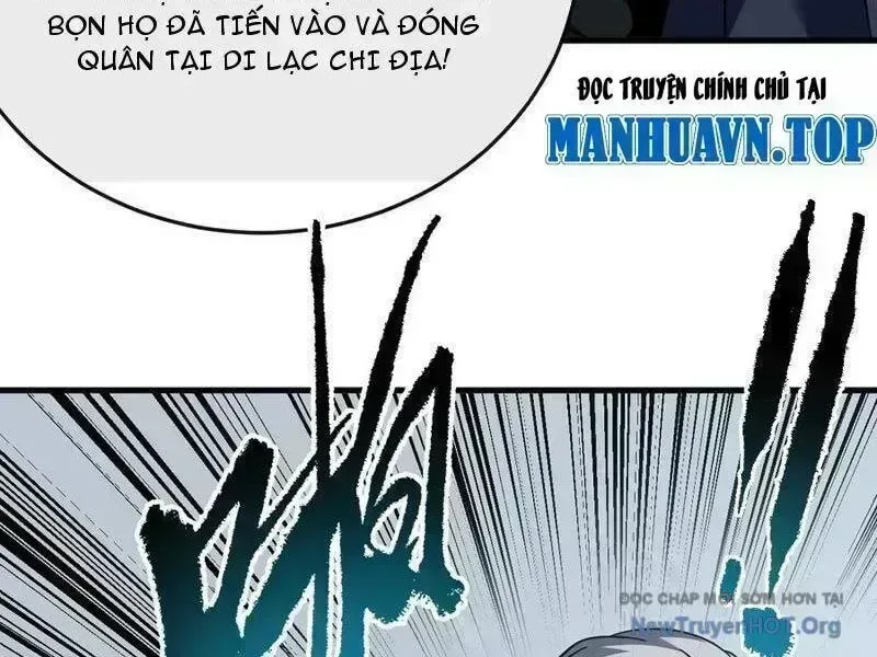 Mệnh Luân Chi Chủ! Khi Dị Biến Giáng Lâm Nhân Gian! chương 134.8 - trang 18