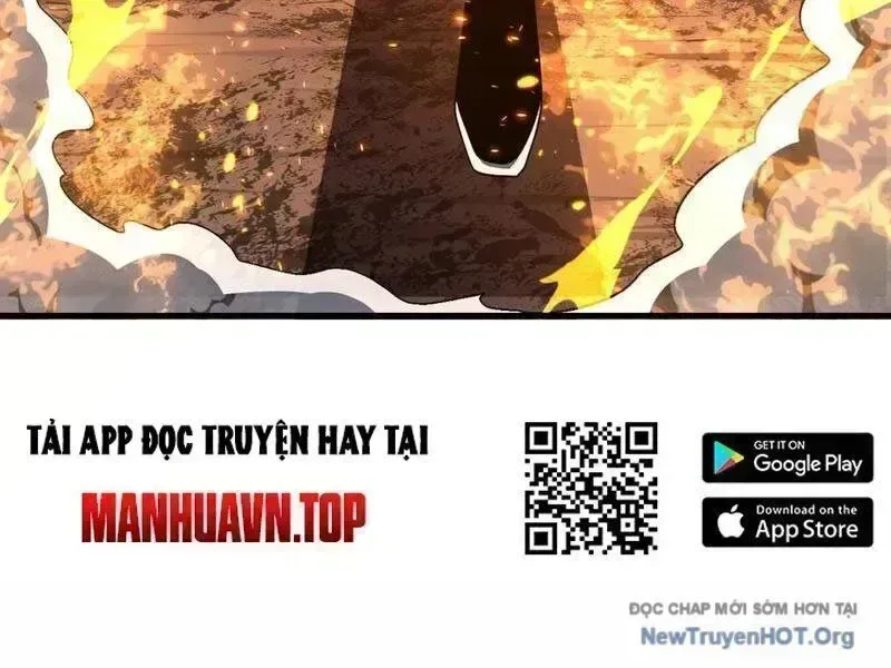 Mệnh Luân Chi Chủ! Khi Dị Biến Giáng Lâm Nhân Gian! chương 134.8 - trang 74
