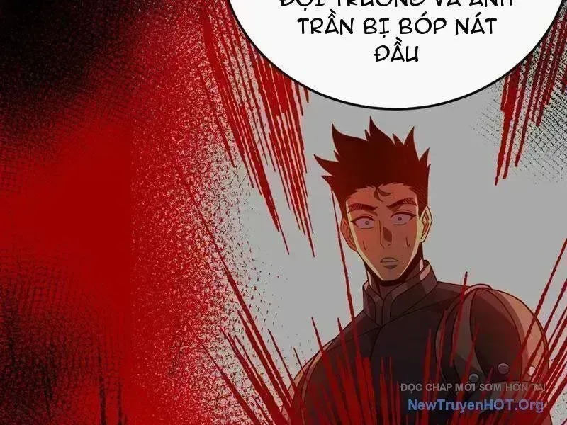 Mệnh Luân Chi Chủ! Khi Dị Biến Giáng Lâm Nhân Gian! chương 134.8 - trang 99