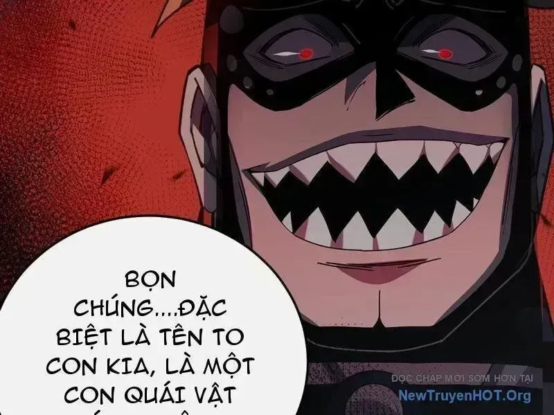 Mệnh Luân Chi Chủ! Khi Dị Biến Giáng Lâm Nhân Gian! chương 134.8 - trang 102
