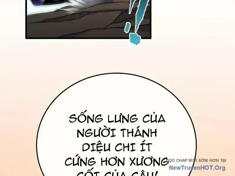 Mệnh Luân Chi Chủ! Khi Dị Biến Giáng Lâm Nhân Gian! chương 134.8 - trang 132