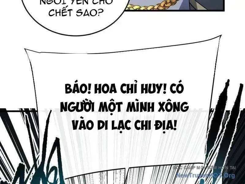 Mệnh Luân Chi Chủ! Khi Dị Biến Giáng Lâm Nhân Gian! chương 134.9 - trang 24