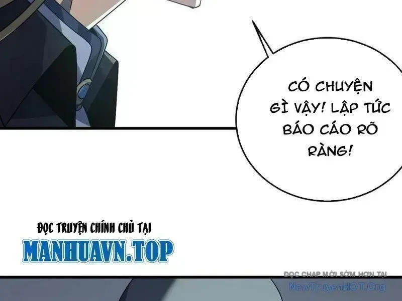Mệnh Luân Chi Chủ! Khi Dị Biến Giáng Lâm Nhân Gian! chương 134.9 - trang 29