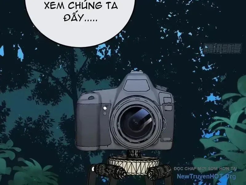 Mệnh Luân Chi Chủ! Khi Dị Biến Giáng Lâm Nhân Gian! chương 134.9 - trang 97