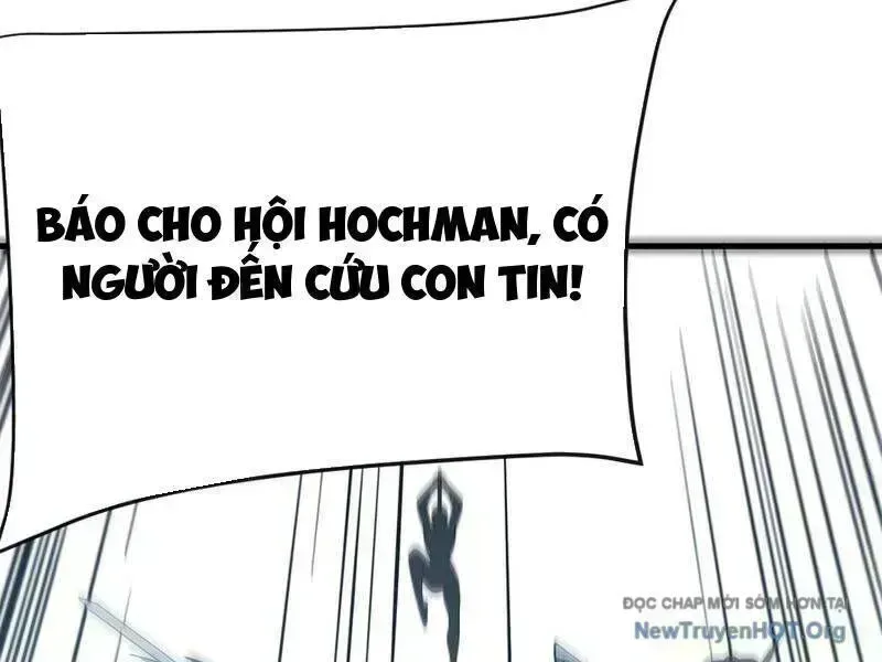 Mệnh Luân Chi Chủ! Khi Dị Biến Giáng Lâm Nhân Gian! chương 134.9 - trang 142