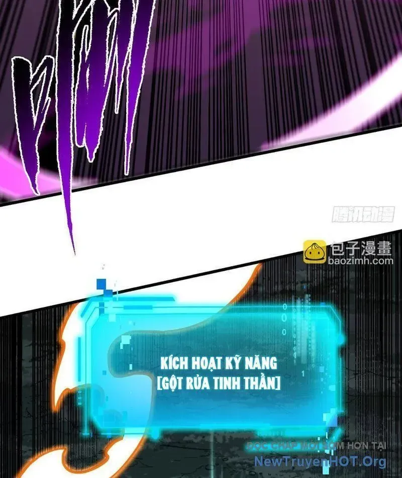 Mệnh Luân Chi Chủ! Khi Dị Biến Giáng Lâm Nhân Gian! chương 135.1 - trang 9