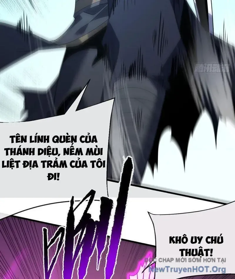Mệnh Luân Chi Chủ! Khi Dị Biến Giáng Lâm Nhân Gian! chương 135.1 - trang 26