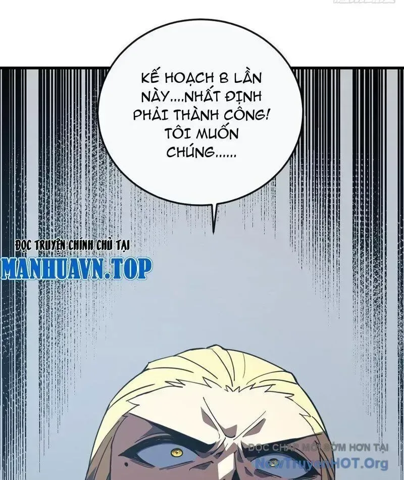 Mệnh Luân Chi Chủ! Khi Dị Biến Giáng Lâm Nhân Gian! chương 135.3 - trang 83