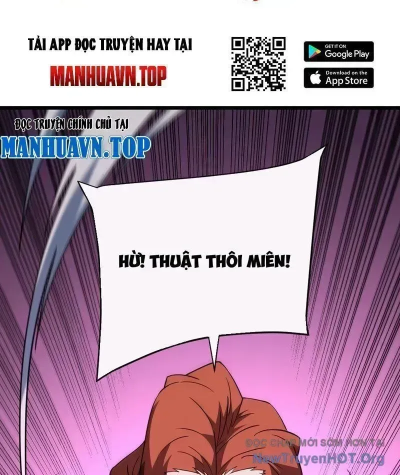 Mệnh Luân Chi Chủ! Khi Dị Biến Giáng Lâm Nhân Gian! chương 135.4 - trang 7