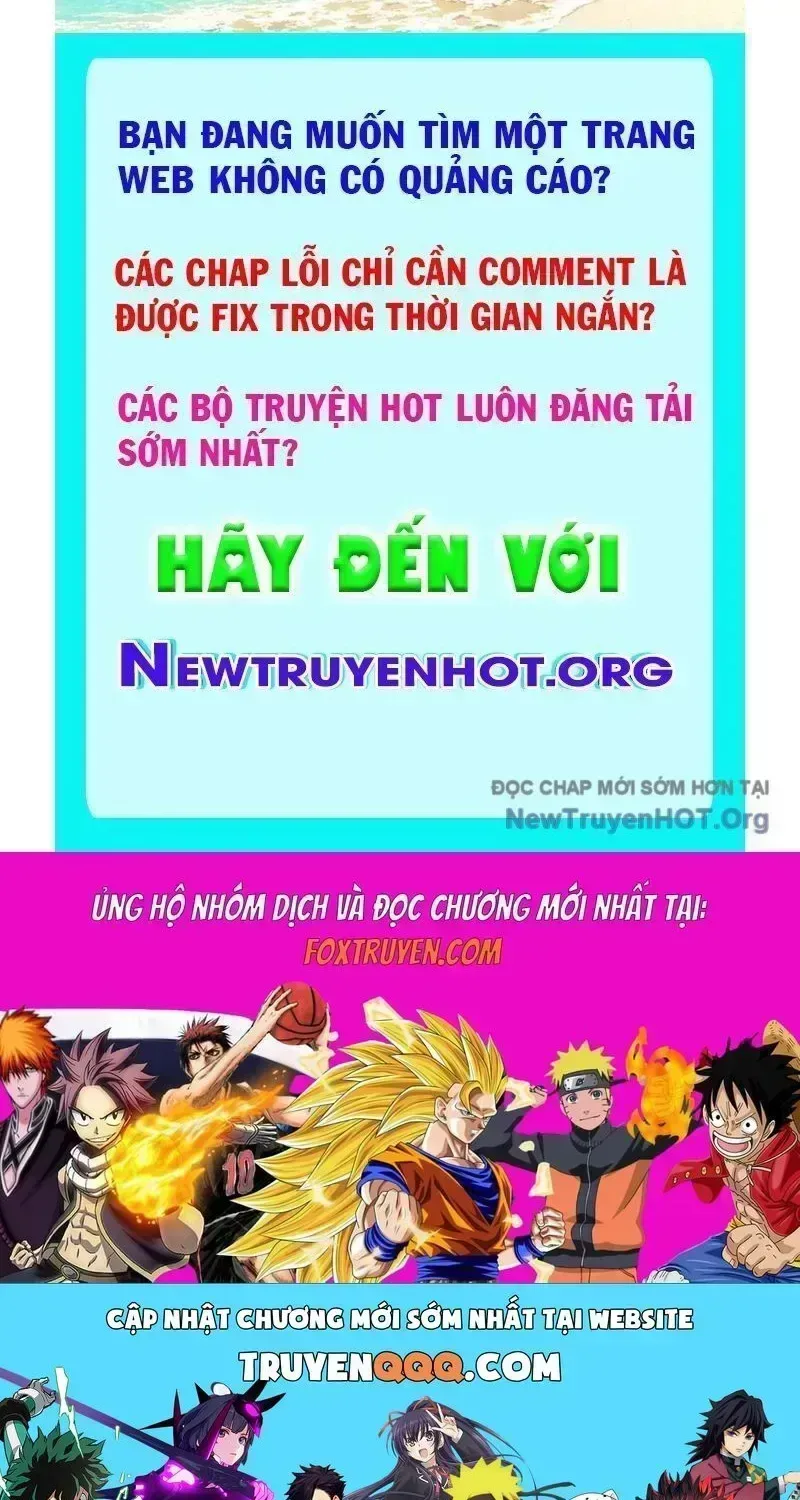 Mệnh Luân Chi Chủ! Khi Dị Biến Giáng Lâm Nhân Gian! chương 135.4 - trang 100