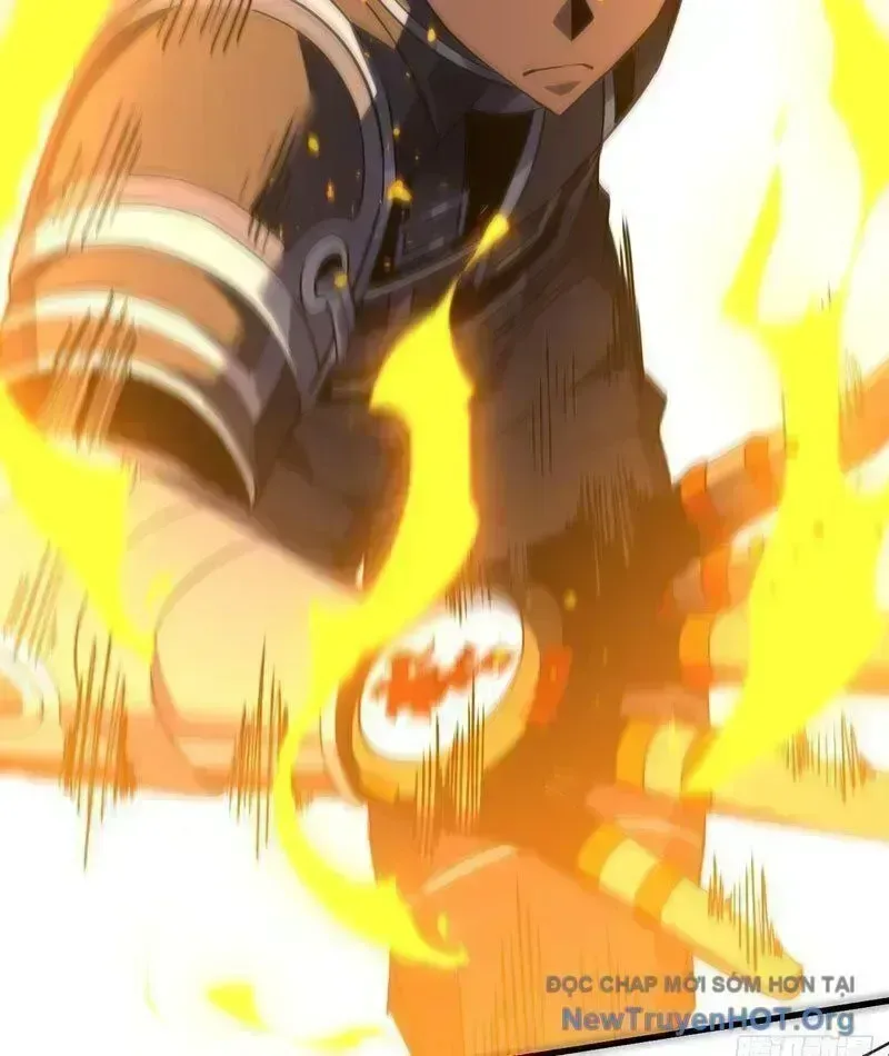 Mệnh Luân Chi Chủ! Khi Dị Biến Giáng Lâm Nhân Gian! chương 135.5 - trang 36