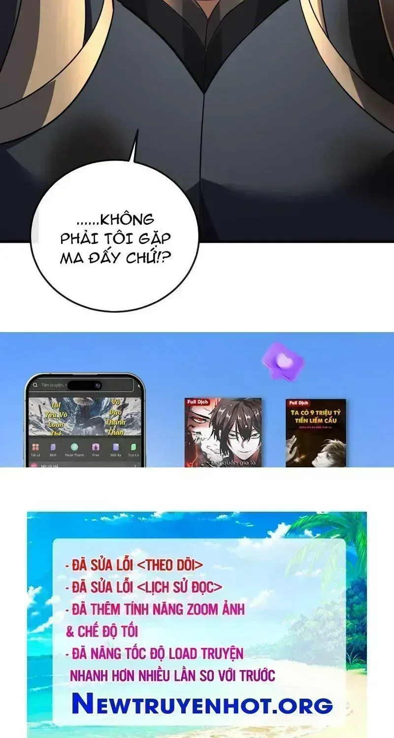 Mệnh Luân Chi Chủ! Khi Dị Biến Giáng Lâm Nhân Gian! chương 135.5 - trang 100